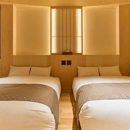 Konjakuso Tempozan Osaka Bay - Vacation Stay 95700V Εξωτερικό φωτογραφία